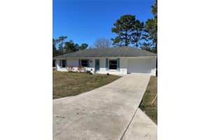 7 Hemlock Loop Pass, OCALA