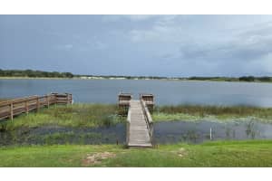 7205 Windsong Dr, LAKE WALES