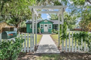 1201 E Hanna Ave, TAMPA