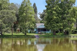 5803 Roberta Cir, TAMPA