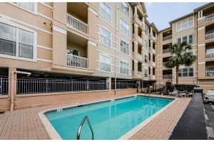 1216 S Missouri Ave #427, CLEARWATER