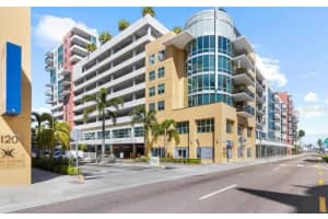 1208 E Kennedy Blvd #1019, TAMPA