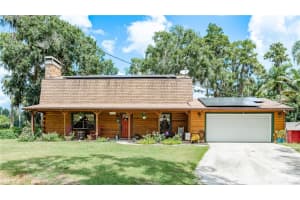 14523 Halfway Ln, ODESSA