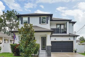 328 W Frierson Ave, TAMPA