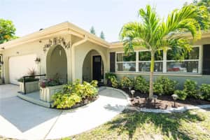 11438 126th Ter, LARGO