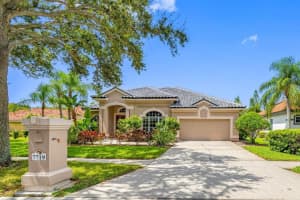 7719 Aralia Way, SEMINOLE