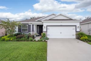 8370 Wheat Stone Dr, ZEPHYRHILLS
