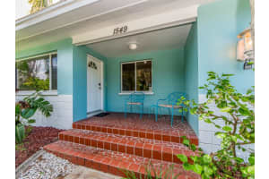 1549 Linwood Dr, CLEARWATER