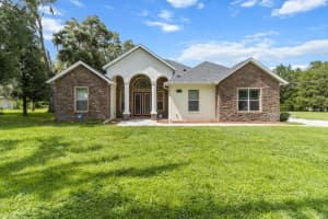 3049 W Laurel St, LECANTO