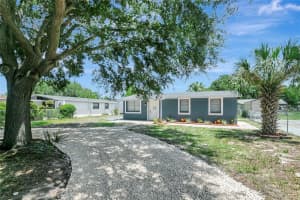 3207 N 44th St, TAMPA