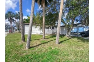 61 Mourningdove Ct, ELLENTON 61 Mourningdove Ct, ELLENTON