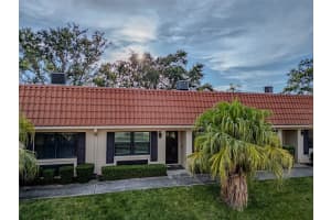 19029 Us Highway 19 N #18b, CLEARWATER