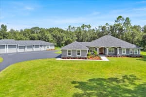 6817 Peyton Dr, SEFFNER