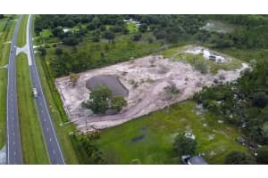 0 Hwy 60 E, LAKE WALES
