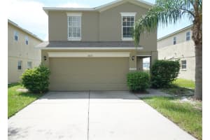 7827 Carriage Pointe Dr, GIBSONTON