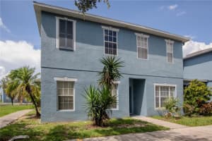 13026 Kings Crossing Dr, GIBSONTON