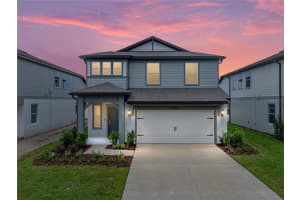 1076 Kistna Dr, ZEPHYRHILLS
