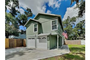 4356 S Lockwood Ridge Rd, SARASOTA
