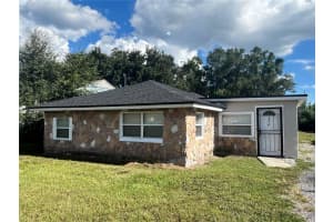 4614 America St, ORLANDO