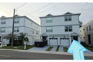 6023 Interbay Blvd #2, TAMPA