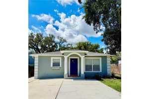 1417 E Hanna Ave, TAMPA
