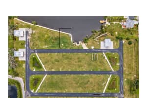 0 Odin Way, NEW PORT RICHEY 0 Odin Way, NEW PORT RICHEY