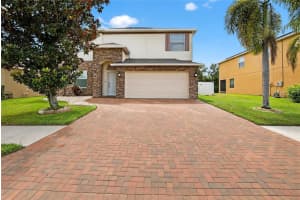 12407 Gilmerton Mist Ln, RIVERVIEW