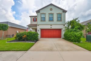 21324 Southern Charm Dr, LAND O LAKES