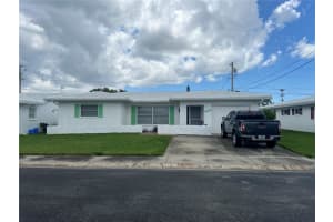 4370 94th Ter N, PINELLAS PARK 4370 94th Ter N, PINELLAS PARK