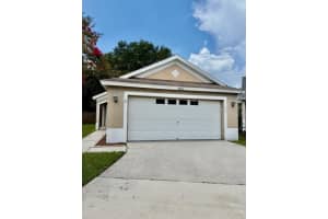 28510 Seashell Ct, WESLEY CHAPEL