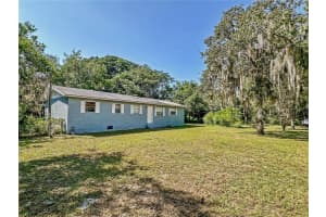 13103 Grassy Ln, HUDSON