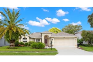 18445 Grand Club Dr, HUDSON