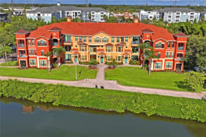 2709 Via Cipriani #515a, CLEARWATER