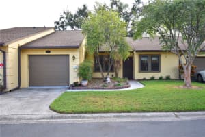 2101 Sunset Point Rd #1304, CLEARWATER