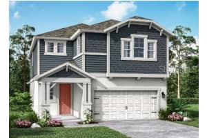 15811 Elina Sky Dr, PUNTA GORDA