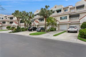 4633 Mirabella Ct, ST PETE BEACH