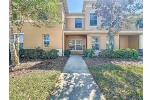 9873 Trumpet Vine Loop, TRINITY