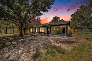 10131 Field St, NEW PORT RICHEY