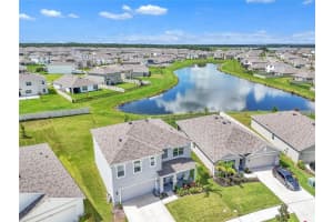 8237 Juning Cv, WESLEY CHAPEL