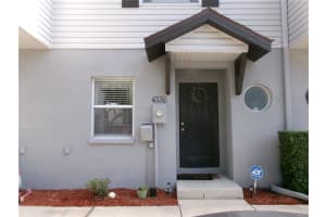 4336 Har Paul Cir, TAMPA
