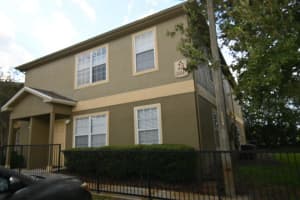 36047 Deer Creek Dr #201, ZEPHYRHILLS
