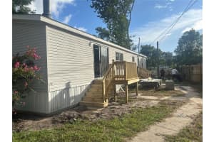 359 Center Dr, DELAND 359 Center Dr, DELAND