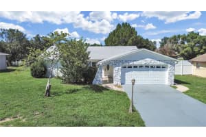 13476 Linden Dr, SPRING HILL