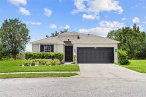32914 Hillman Ct, WESLEY CHAPEL