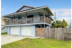13726 Judy Ave, HUDSON