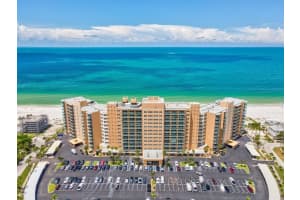 880 Mandalay Ave #c613, CLEARWATER BEACH