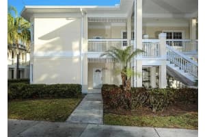 3701 54th Dr W #104, BRADENTON