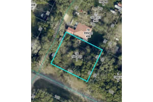 16223 Wilson Blvd, BROOKSVILLE