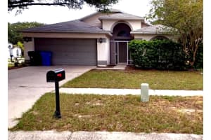 11327 Jim Ct, RIVERVIEW