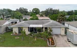 3310 Salisbury Dr, HOLIDAY